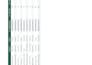 do your excel data entry copy paste web research, formatting